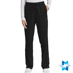 "BCHA RADIOLOY" WonderWink® Women’s Premiere Flex™ Cargo Pant