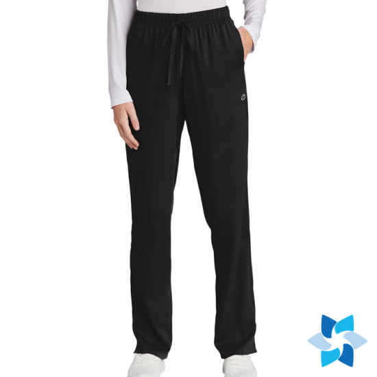 "BCHA RADIOLOY" WonderWink® Women’s Premiere Flex™ Cargo Pant