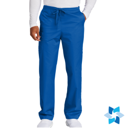 WonderWink® Unisex WorkFlex™ Cargo Pant