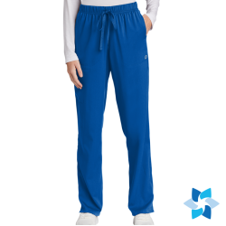 WonderWink® Women’s Premiere Flex™ Cargo Pant