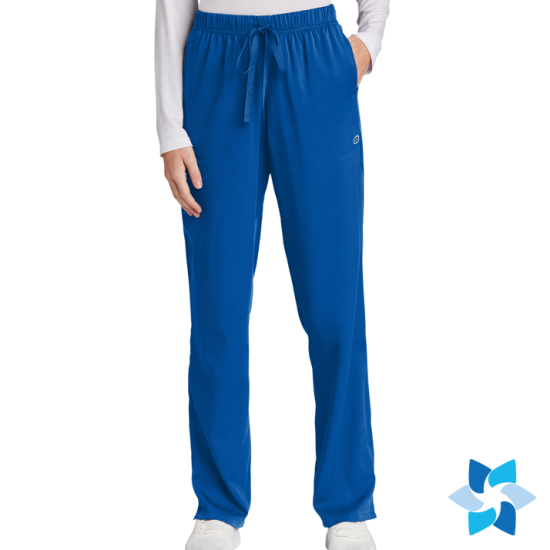 WonderWink® Women’s Premiere Flex™ Cargo Pant