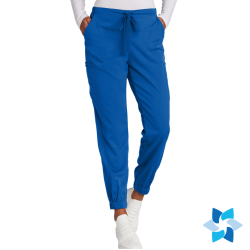 WonderWink® Women’s Premiere Flex™ Jogger Pant