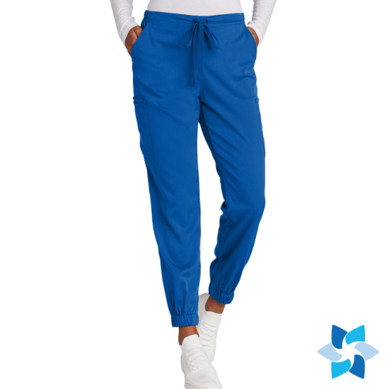 WonderWink® Women’s Premiere Flex™ Jogger Pant