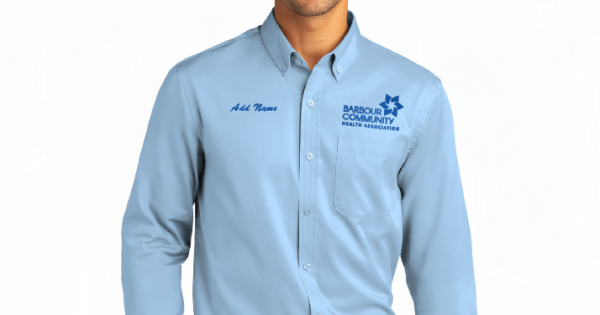 W808-CLOUDBLUE-DRESS-SHIRT W808-CLOUDBLUE-DRESS-SHIRT