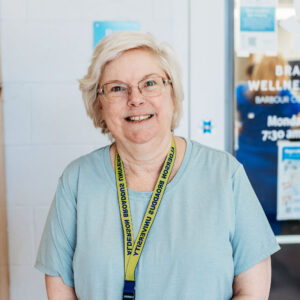 Diana Payne