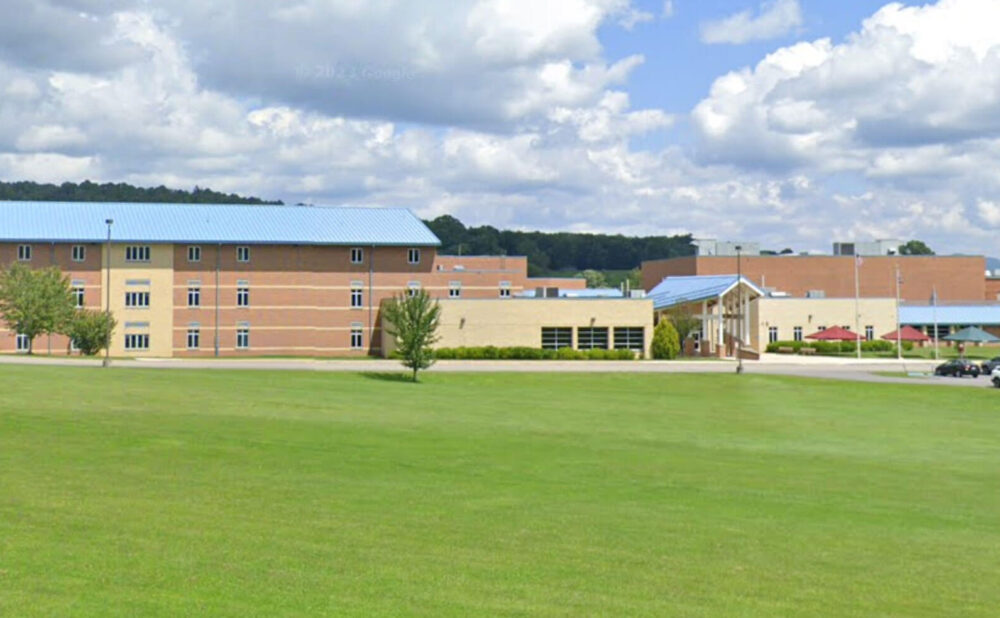 Brandon Wellness Center