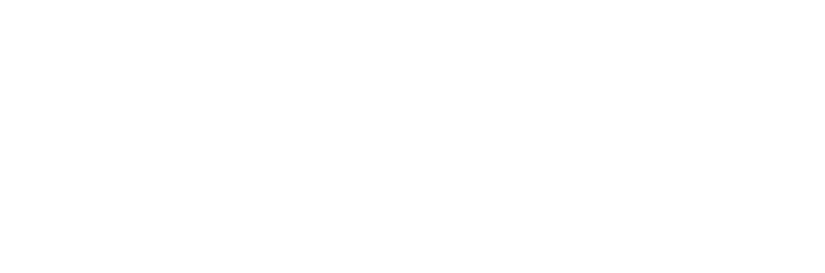 Barbour Quick Care