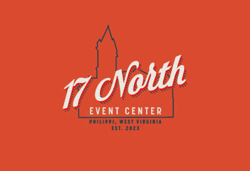 17 North Event CEnter
